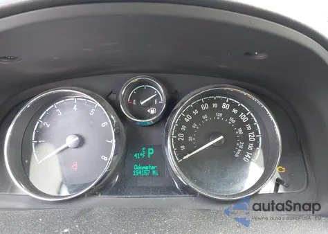 2014 Chevrolet Captiva Sport Lt from USA, damaged, VIN 3GNAL3EK2ES597473